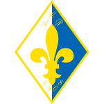 Prato Takım Logosu