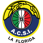 Audax II Takım Logosu