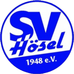 SV Hösel Takım Logosu