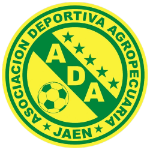 Agropecuaria Takım Logosu