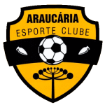 Araucária Takım Logosu