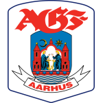 AGF Res. Takım Logosu