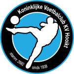 Hooikt Takım Logosu