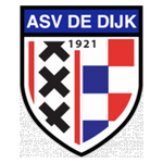 De Dijk Takım Logosu