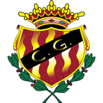 Gimnastic Takım Logosu