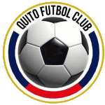 Quito Takım Logosu