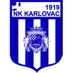 Karlovac 1919 Takım Logosu