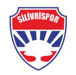 Silivrispor Takım Logosu