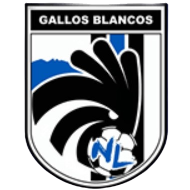 Gallos NL Takım Logosu