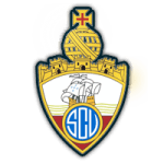 Vianense Takım Logosu