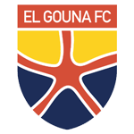 El Gouna Takım Logosu