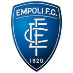 Empoli U19 Takım Logosu