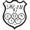 Mejrup Takım Logosu