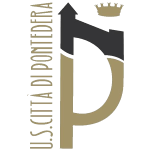 Pontedera Takım Logosu