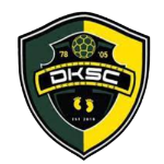 D'Feeters Takım Logosu