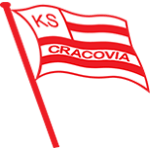 Cracovia Takım Logosu
