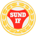 Sund Takım Logosu