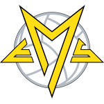 Malley Takım Logosu