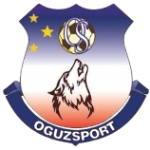 Oguz Takım Logosu