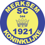 Merksem Takım Logosu