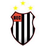 Bandeirante U20 Takım Logosu