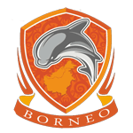Borneo Takım Logosu