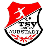 TSV Aubstadt Takım Logosu