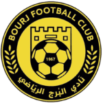 Bourj Takım Logosu