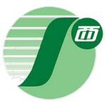 Central & West Takım Logosu