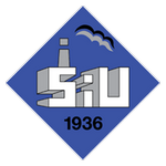 SiU Takım Logosu