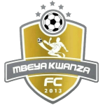 Mbeya Kwanza Takım Logosu