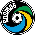Cosmos Takım Logosu