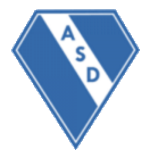Domerat Takım Logosu