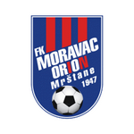 Moravac Takım Logosu