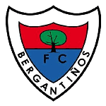 Bergantinos Takım Logosu