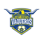 Vaqueros Takım Logosu