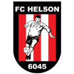 Helson Takım Logosu