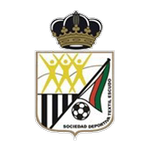 Escudo Takım Logosu