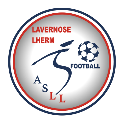 ASLL Takım Logosu