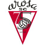 Arosa Takım Logosu