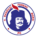 Ferenc Borsa Takım Logosu