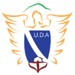 Aretxabaleta Takım Logosu