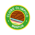 Ol. Montijo Takım Logosu