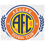 Herrera Takım Logosu