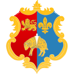 Tavistock Takım Logosu