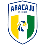 Aracaju Takım Logosu
