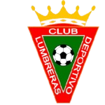 Lumbreras Takım Logosu