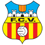 Vilafranca Takım Logosu