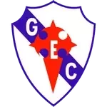 Galícia Takım Logosu