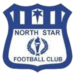 North Star Takım Logosu